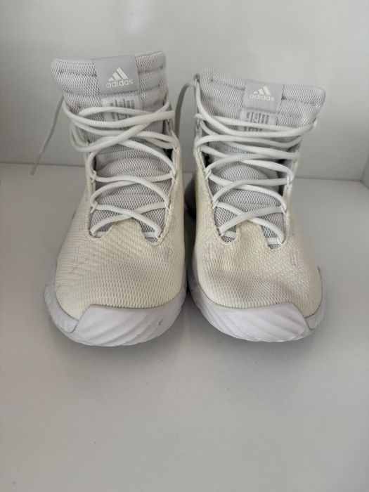 Обувки Adidas Pro Bounce