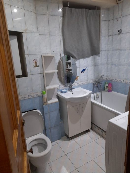 Продам 2-х комнатную квартиру