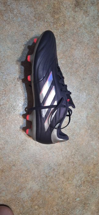 Бутсы adidas Copa pure