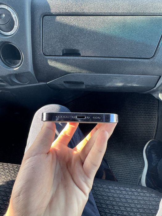 Iphone 14pro 256gb
