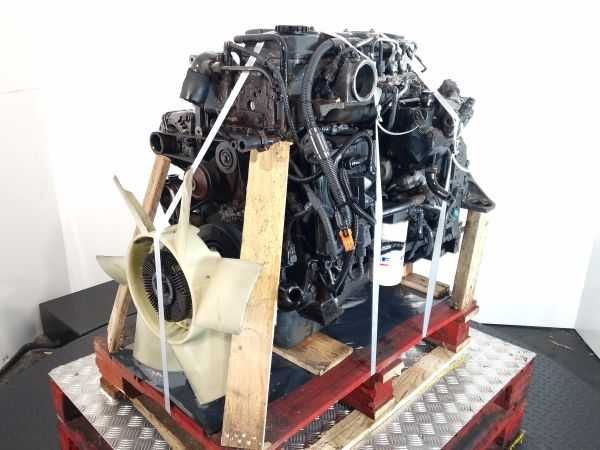 Motor complet DAF FR103U2 - EURO 5 - STOC
