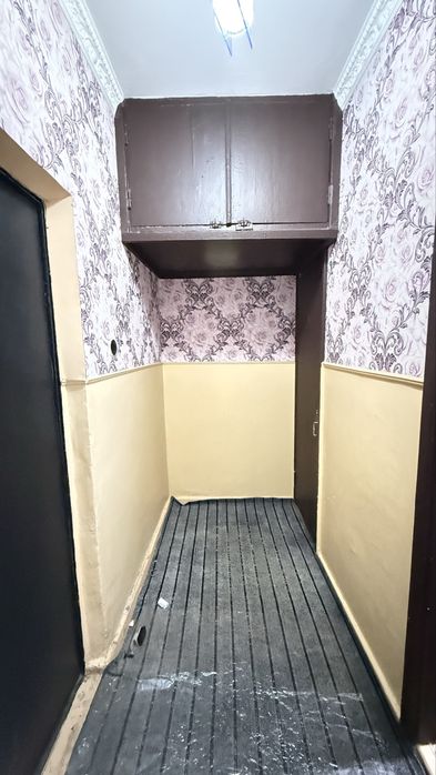 chilonzor 19  1 xona 2 xona qlingan 1.5x6 uy sotiladi 101 maktab