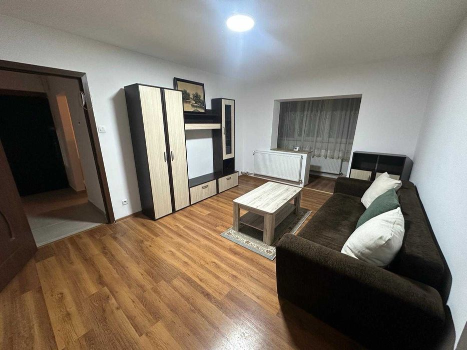Inchiriez apartament 2 camere micalaca