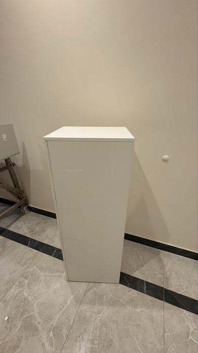 Шкаф икея в нормальном качестве