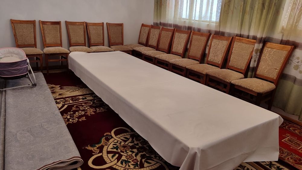 Продается дом в Карабастау