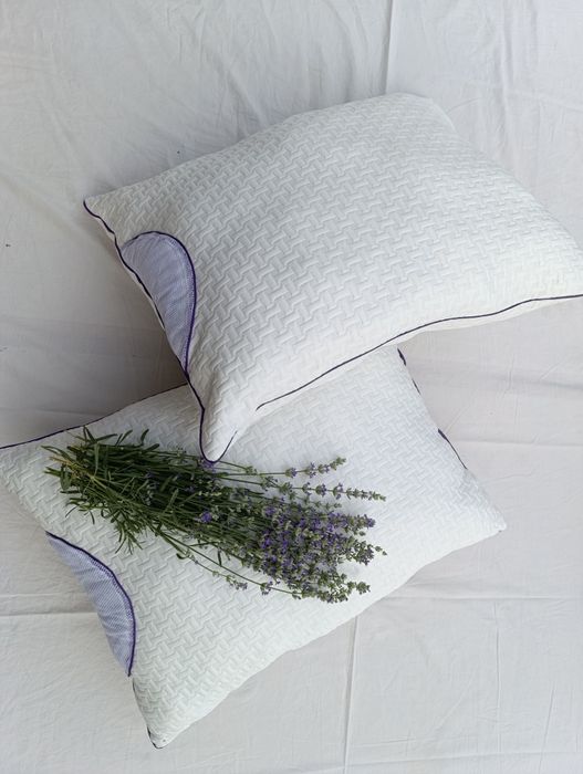 Lavanda yostig'i лаванда ёстик (AROMA TERAPIYA)