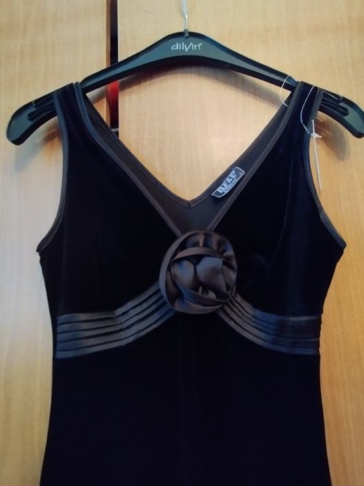 Элегантные новые женские вещи