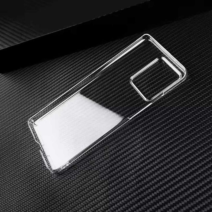 Motorola edge 40 hard case