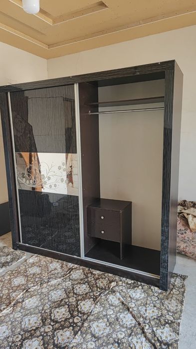 Mebel shkaf aynan siz uchun