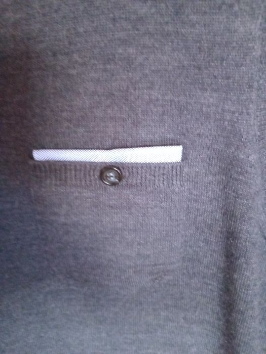 Пуловер Dsquared /50