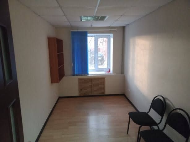 Офис в аренду на длительный срок