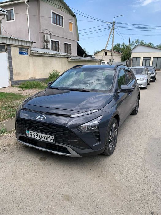 Авто в аренду! ПОД такси! Без депозита