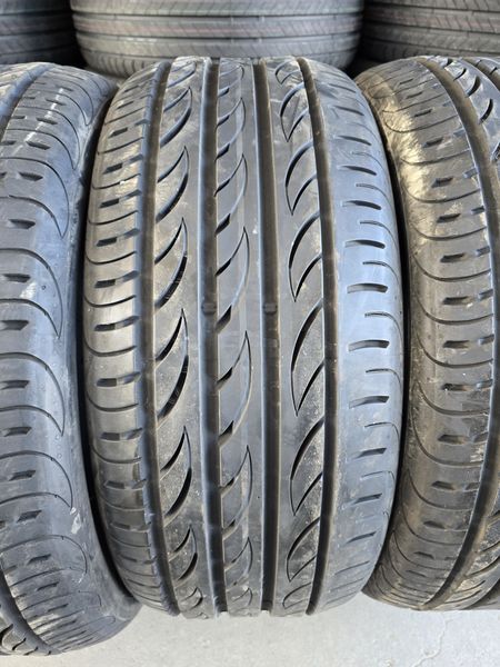 245/45/18 PIRELLI 4бр