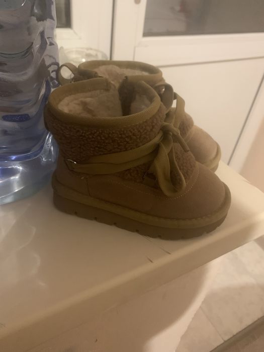 Продам детские уги