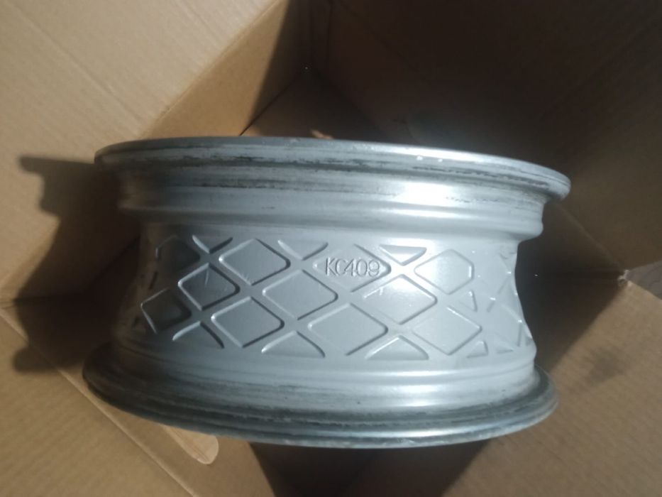 Торусы 14р почти новые