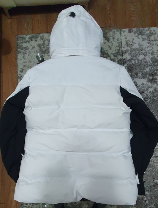 ELLESSE jachetă schi / ski jacket/ geacă schi/ geacă de iarnă