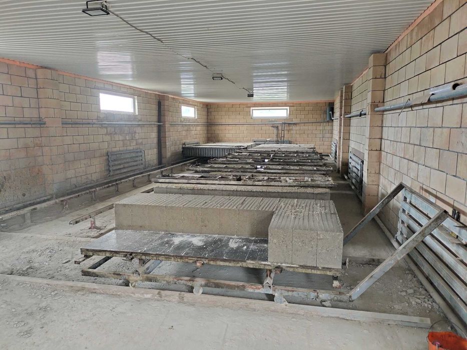 продам коммерческую недвижимость