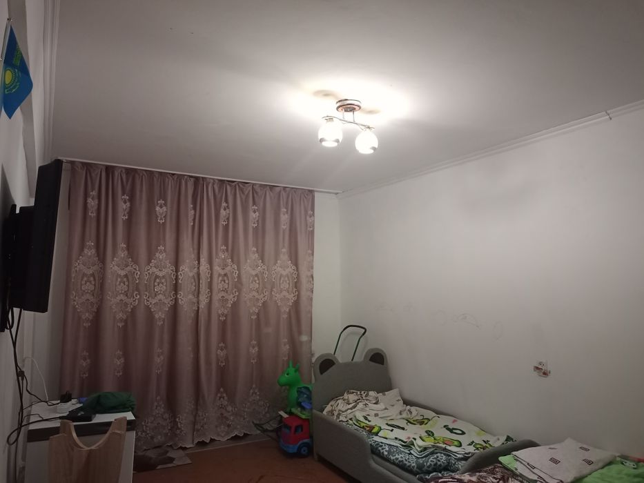 Продаю полуторку