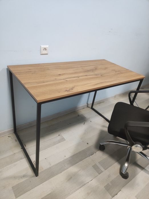 Ofis Stol va Kreslo