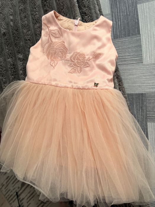 Детски дрехи Zara,mayoral,guess