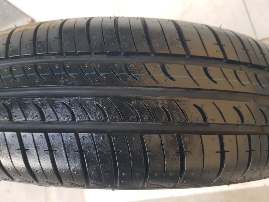 Spark zapaska balon, damkrat klyuch komplekt yangi