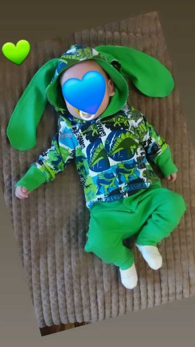 Одежда детская,  платье, комбинезон