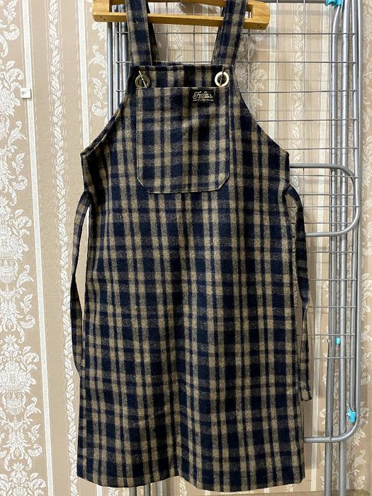 Продам вещи женские