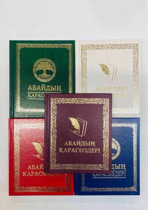 Өзбек қаласы Ургенч секс