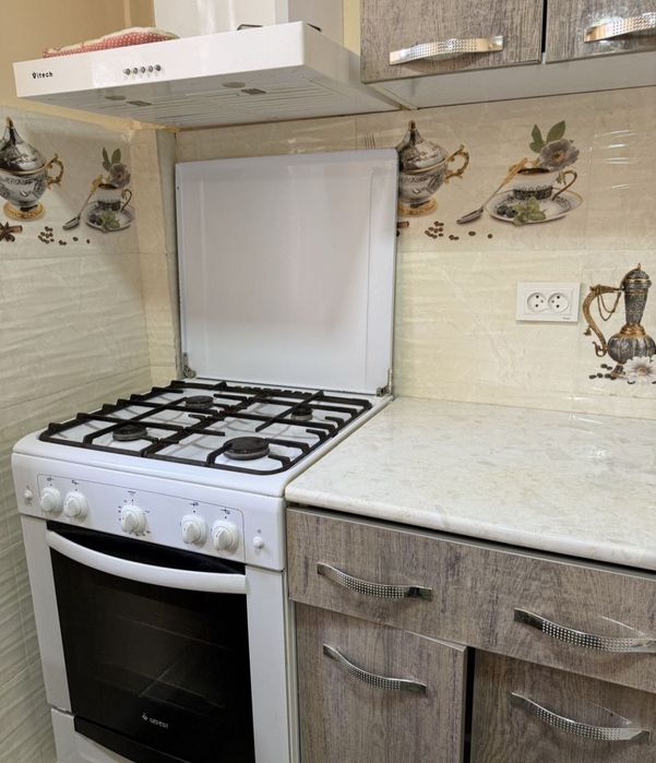 Аренда Квартира 2 хона Абдулла Набие