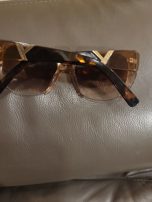 Слънчеви очила RIVER ISLAND