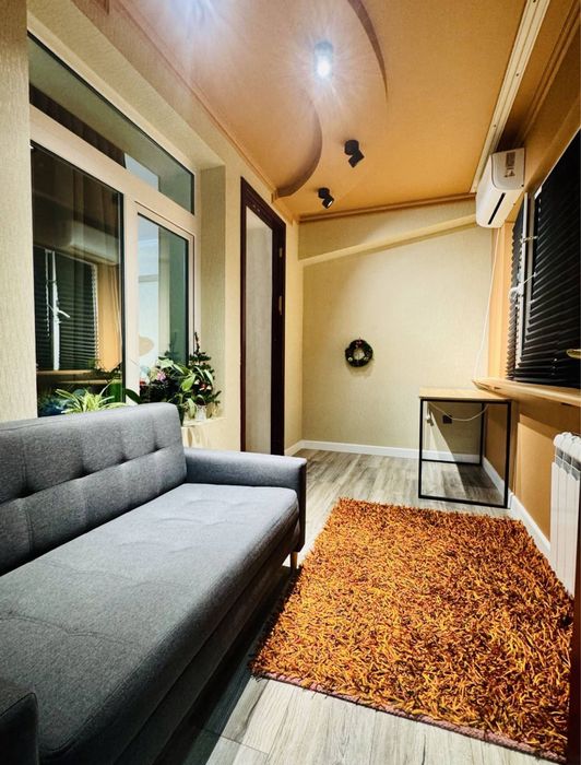 ЦУМ Голубые Купола МВД Спец План Продается 3х ком 85м2