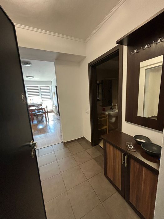 Proprietar- apartament 2 camere zona Iulius Mall, Fsega, Stdium Green