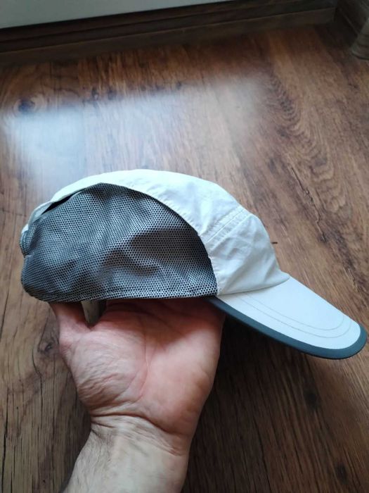 outdoor research - страхотна мъжка шапка  универсален размер