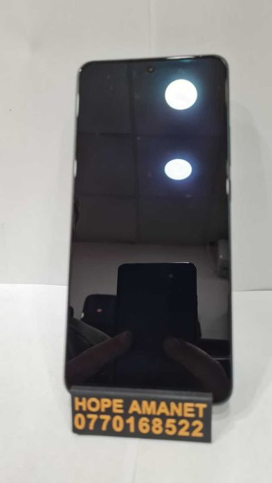 Hope Amanet P1/OPPO RENO 11F 128GB/8GB RAM #38044