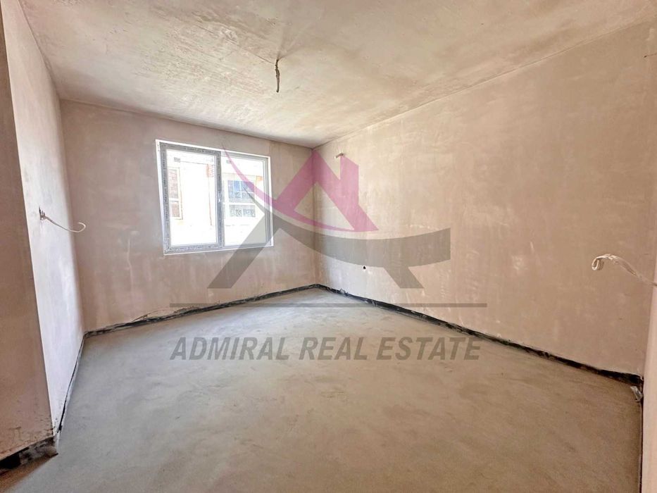 Атрактивна цена -двустаен -Възраждане 3