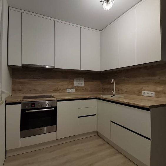 Мебель на заказ город Рудный