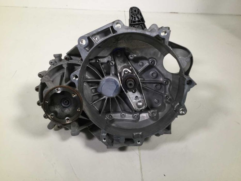 Cutie viteze Golf 5/ Golf 6; 1.4 1.6 TSI/TFSI/ Reparatie cutie viteze