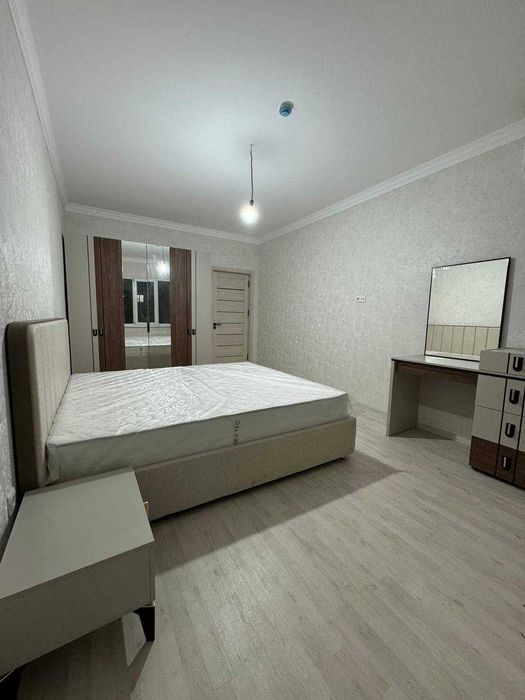 3 хонали дом сотилади