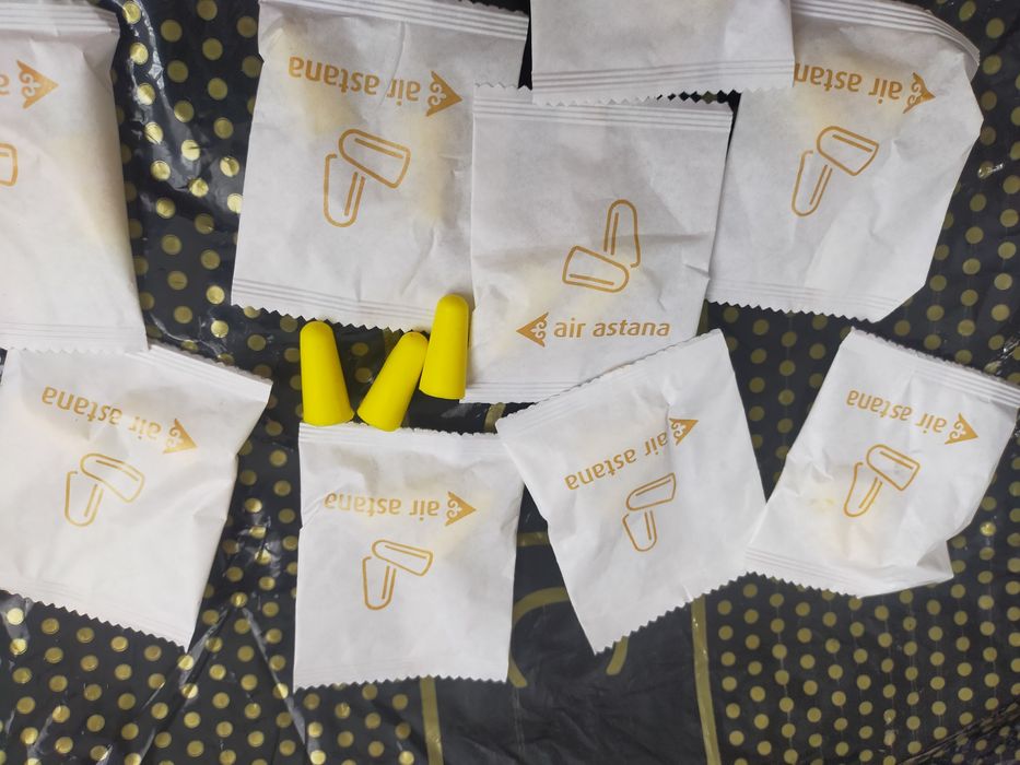 Срочно продам бирюши для сна.