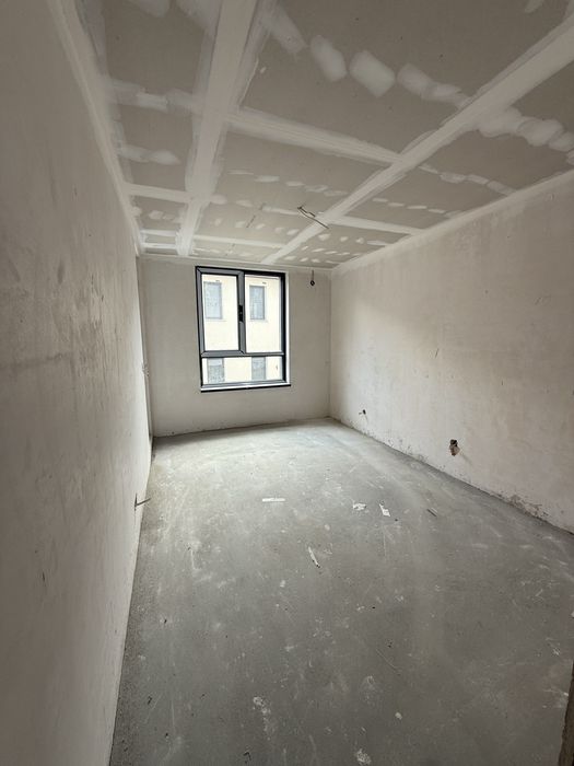 ТРИСТАЕН апартамент - ПРОДАЖБА -