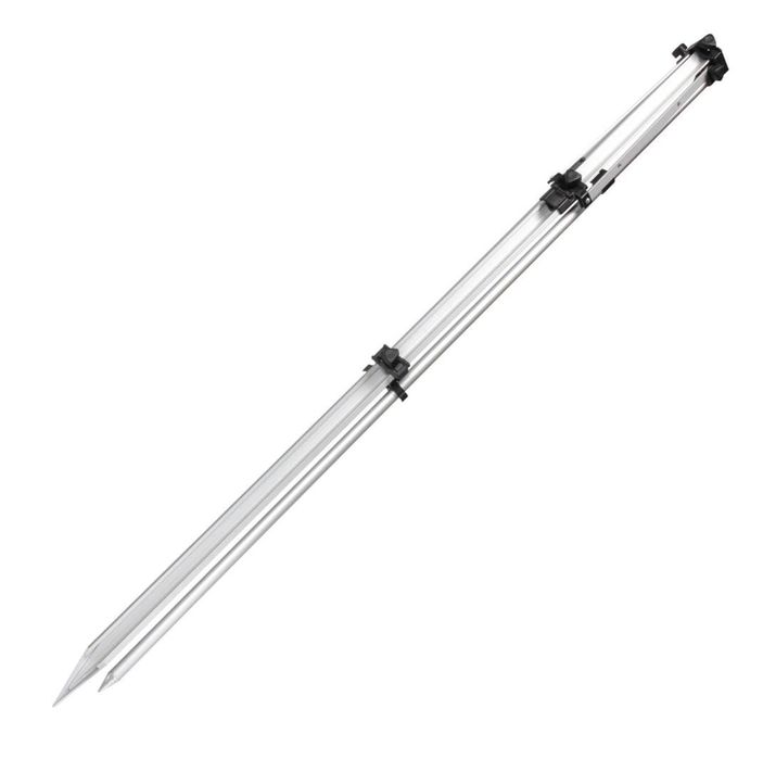 Стойка тренога для рыбалки CAPERLAN