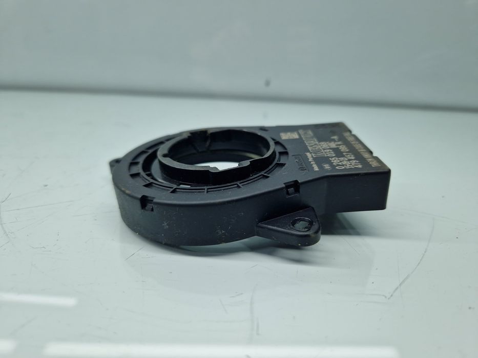Senzor unghi volan Renault Clio 4 (B98) Hatchback [Fabr 2012-2020] 47