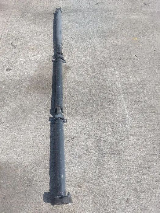 cardan transit 2014 2015 2016 2017 2018 2019 2020 2021 2022 bk31-4k357-ce