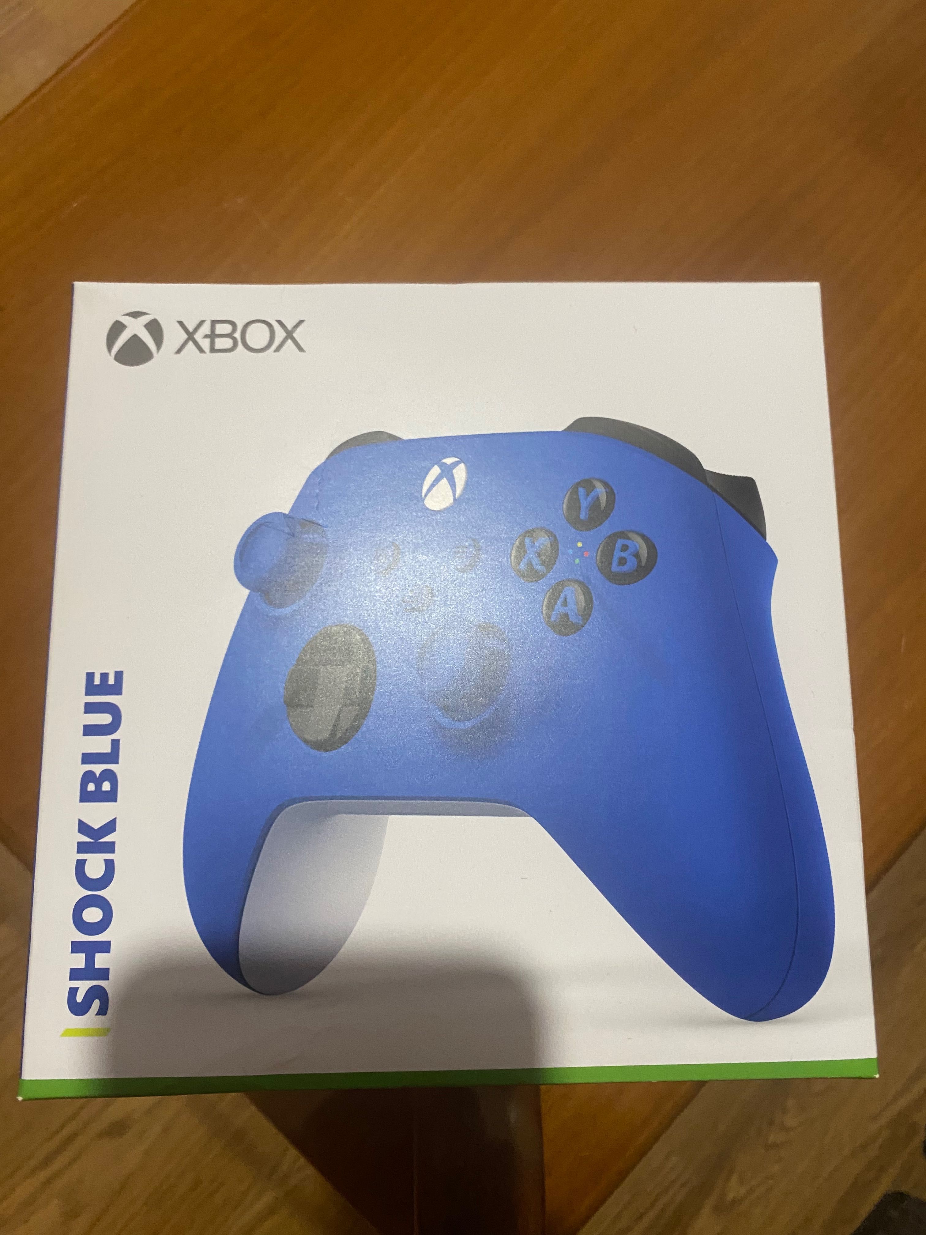 Джойстик xbox one, series s и x гр. София Красна поляна 1 • OLX.bg