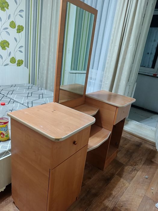 Айна тримо жаксы