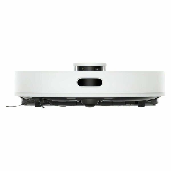 Робот-пылесос Dreame D9 Max Gen 2, сухая и влажная уборка, белый