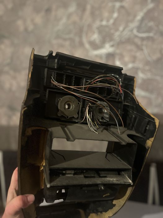 Запчасти мерседес w124