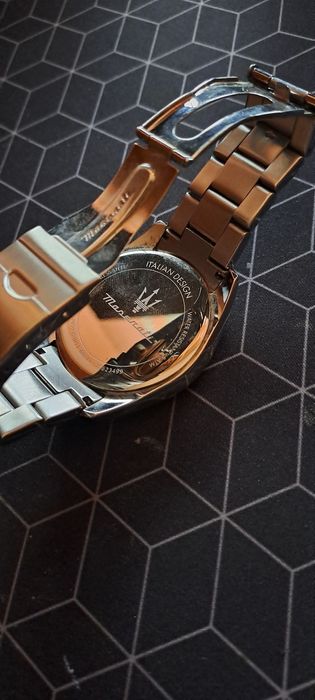 Maserati Attrazione R8853151011