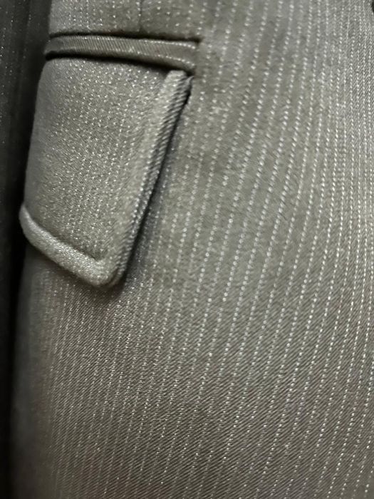 Продам женский пиджак