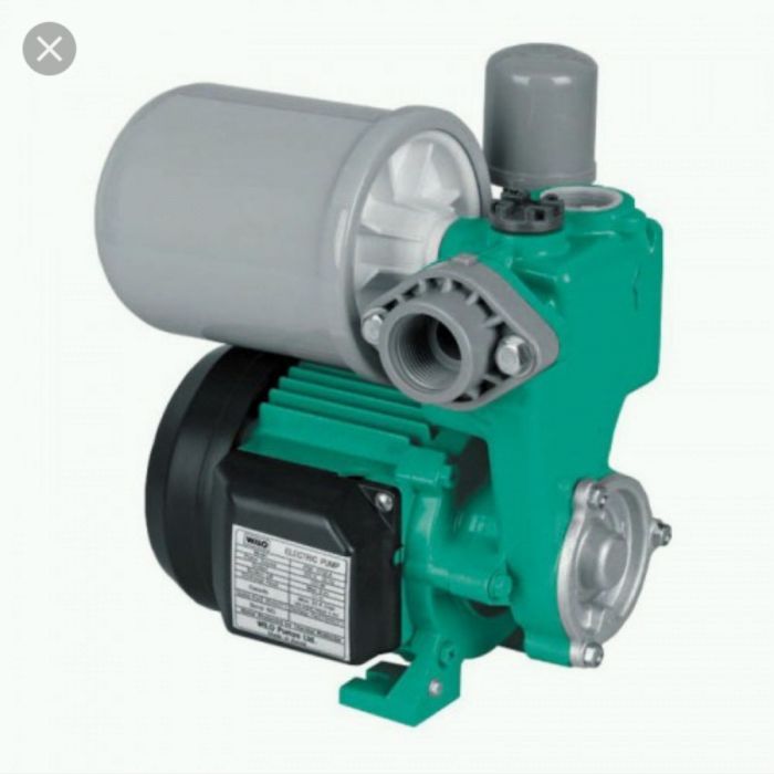 Обмотка эл. двигателей